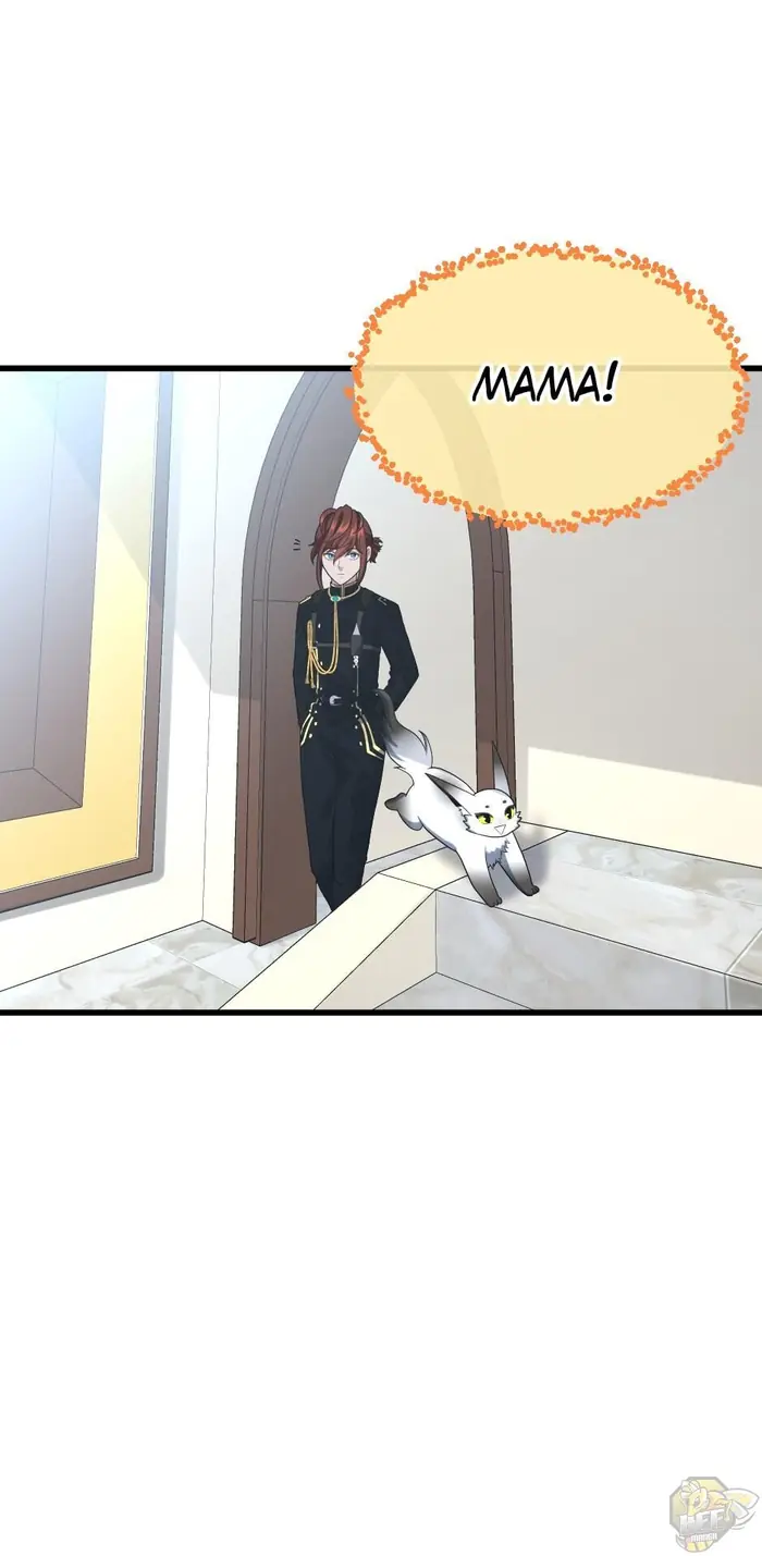 The Beginning After the End Chapter 109 image 50_optimized